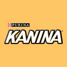 Logo Kanina